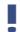 ALCATEL-LUCENT OT-512 - En cours d'application - 1