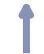 ALCATEL-LUCENT OT-512 - Options dispensables - 1