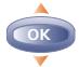 ALCATEL-LUCENT OT-512 - Comment lire ce guide ? - 2