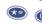 ALCATEL-LUCENT OT-512 - Passer un appel - 4