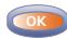 ALCATEL-LUCENT OT-512 - Sons - 1