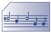 ALCATEL-LUCENT OT-512 - Composer - 6