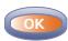 ALCATEL-LUCENT OT-512 - Appeler votre messagerie vocale - 2