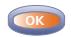 ALCATEL-LUCENT OT-512 - Convertir - 7