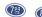 ALCATEL-LUCENT OT-512 - Passer un appel - 3