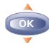 ALCATEL-LUCENT OT-512 - Options dispensables - 2