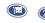 ALCATEL-LUCENT OT-512 - Passer un appel - 1