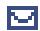 ALCATEL-LUCENT OT-512 - Retour - 3