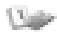 ALCATEL-LUCENT OT-531 - Bureau - 1