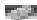 ALCATEL-LUCENT OT-531 - Roaming (itinérance). - 25