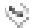 ALCATEL-LUCENT OT-531 - Utilisation des touches - 8