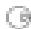 ALCATEL-LUCENT OT-531 - Utilisation des touches - 4