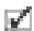 ALCATEL-LUCENT OT-531 - Options - 1