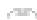 ALCATEL-LUCENT OT-531 - Utilisation des touches - 3