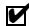 ALCATEL-LUCENT OT-531 - Code PUK - 1
