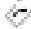 ALCATEL-LUCENT OT-531 - Utilisation des touches - 9