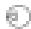 ALCATEL-LUCENT OT-531 - Utilisation des touches - 5