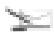 ALCATEL-LUCENT OT-531 - Messages - 1