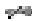 ALCATEL-LUCENT OT-531 - Roaming (itinérance). - 15