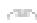 ALCATEL-LUCENT OT-531 - Utilisation des touches - 2
