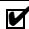 ALCATEL-LUCENT OT-531 - 4/ Accepter téléchar. profil : - 1