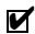 ALCATEL-LUCENT OT-531 - Calculatrice - 1