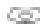 ALCATEL-LUCENT OT-531 - Utilisation des touches - 1