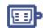 ALCATEL-LUCENT OT-535 - Fonctions disponibles - 4