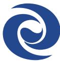 ALCATEL-LUCENT OT-535 - Clause de non responsabilité - 2