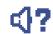 ALCATEL-LUCENT OT-535 - Fonctions disponibles - 2