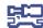 ALCATEL-LUCENT OT-535 - Jeux & applications (1) - 5