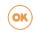 ALCATEL-LUCENT OT-535 - Consultation des messages "multimedia/mms" et "voix/vox MMS" (1) - 2