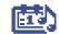 ALCATEL-LUCENT OT-535 - Fonctions disponibles - 5