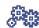 ALCATEL-LUCENT OT-535 - Jeux & applications (1) - 4