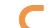 ALCATEL-LUCENT OT-535 - I.1 touches - 5