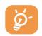 ALCATEL-LUCENT OT-535 - Ambiances - 4