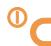 ALCATEL-LUCENT OT-535 - I.1 touches - 4