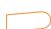 ALCATEL-LUCENT OT-535 - I.1 touches - 3