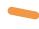 ALCATEL-LUCENT OT-556 - Touches - 5