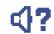ALCATEL-LUCENT OT-556 - Fonctions disponibles - 2