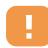 ALCATEL-LUCENT OT-556 - Appeler votre messagerie vocale (1) - 1