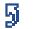 ALCATEL-LUCENT OT-556 - Icônes de l'écran d'accueil (1) - 9