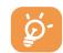 ALCATEL-LUCENT OT-556 - Télécharger une application - 1
