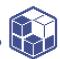 ALCATEL-LUCENT OT-556 - Jeux & applications - 2