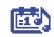 ALCATEL-LUCENT OT-556 - Fonctions disponibles - 5
