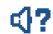ALCATEL-LUCENT OT-735 - Fonctions disponibles - 2