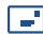 ALCATEL-LUCENT OT-735 - Fonctions disponibles - 5