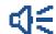 ALCATEL-LUCENT OT-735 - Fonctions disponibles - 3