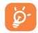 ALCATEL-LUCENT OT-735 - Ambiances - 4