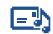 ALCATEL-LUCENT OT-735 - Fonctions disponibles - 4